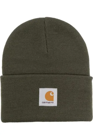 Carhartt Acrylic Watch Beanie