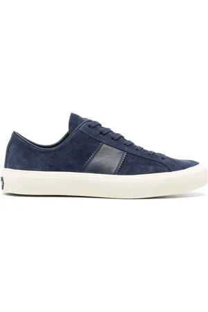 Tom Ford Cambridge Sneakers
