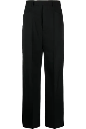 Rick Owens Klassische Hose