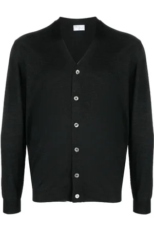 FEDELI Iconic Cardigan