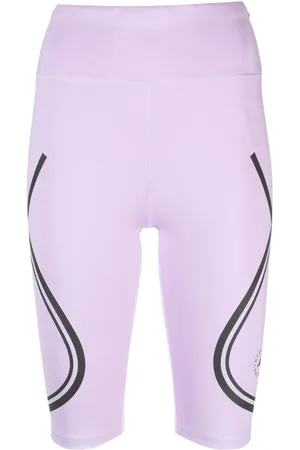 adidas TruePace Lauf-Shorts