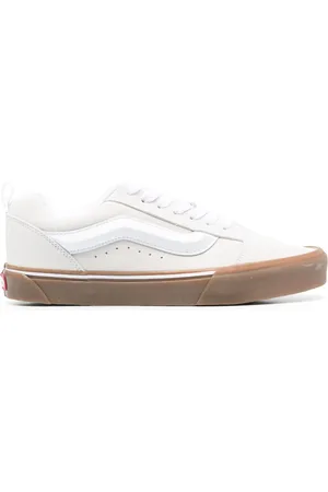 Vans Skool Sneakers