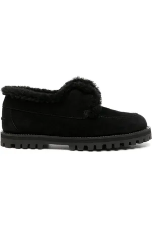 LE SILLA Yacht Loafer