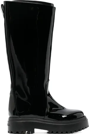 LE SILLA Ranger Stiefel