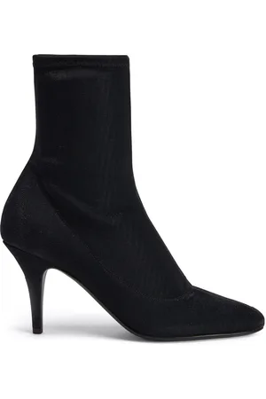 Giuseppe Zanotti Felicienne Stiefeletten 105mm
