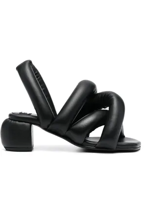 Yume Yume X Henrik Vibskov Sandalen