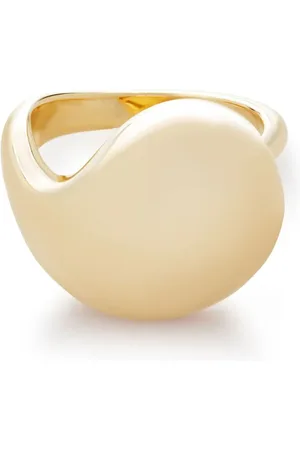 Monica Vinader Nura Goldring
