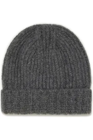 Alanui A Finest Beanie
