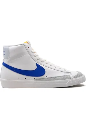 Nike Blazer Mid 77 High-Top-Sneakers