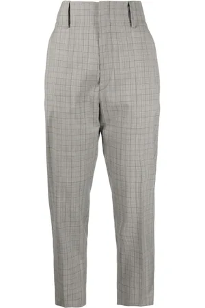 Isabel Marant Naolia Hose