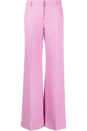 Etro Elegante Hose