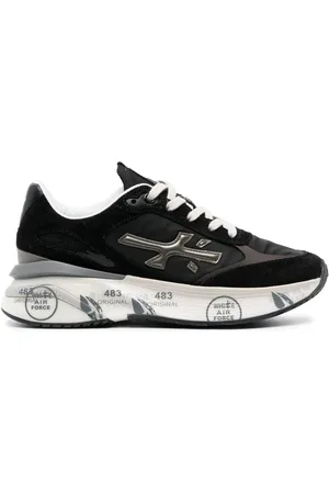 Premiata Moerund 6443 Sneakers