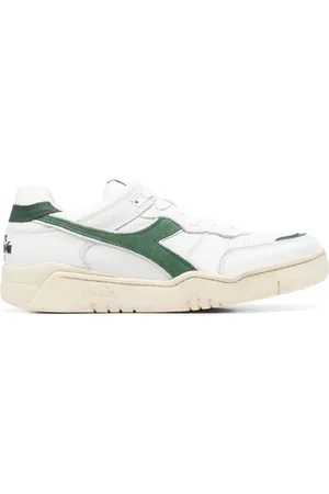 Diadora B.560 Heritage Sneakers