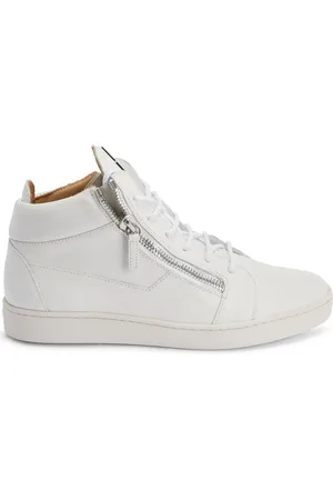 Giuseppe Zanotti Kriss Sneakers