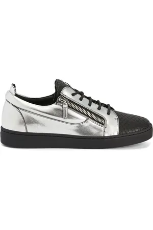 Giuseppe Zanotti Frankie Sneakers
