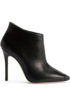 Giuseppe Zanotti Stiefeletten mit Stiletto-Absatz
