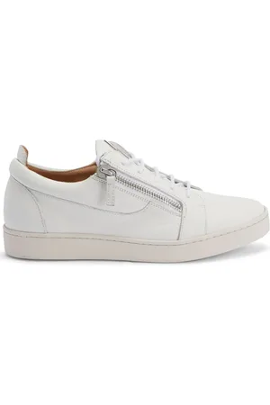 Giuseppe Zanotti Frankie Sneakers