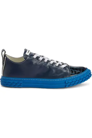 Giuseppe Zanotti Blabber Sneakers