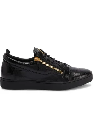 Giuseppe Zanotti Frankie Sneakers
