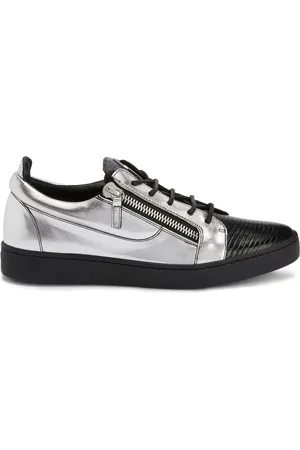 Giuseppe Zanotti Frankie Sneakers