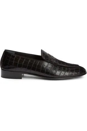 Giuseppe Zanotti Rudolph Loafer