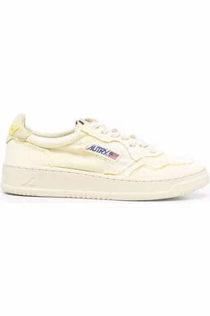 Autry Medalist Sneakers