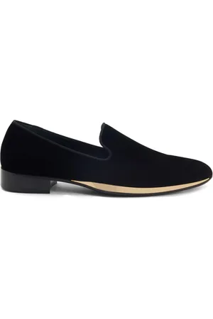 Giuseppe Zanotti GZ Flash Loafer