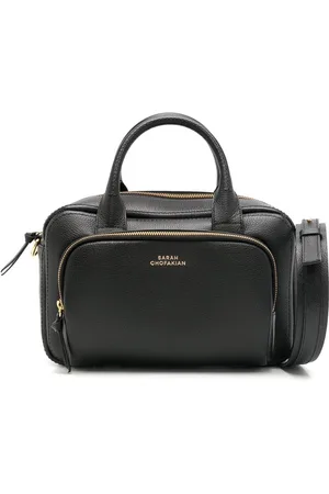 Sarah Chofakian Christie Handtasche