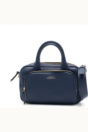 Sarah Chofakian Christie Handtasche