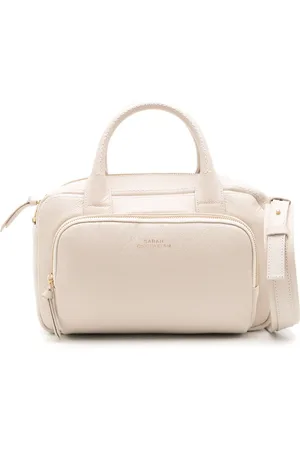 Sarah Chofakian Christie Handtasche