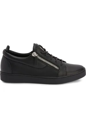 Giuseppe Zanotti Frankie Sneakers