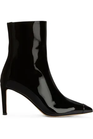 Giuseppe Zanotti Mirea Stiefeletten