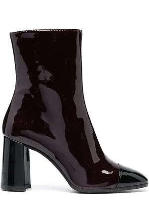 Carel Donna Stiefel