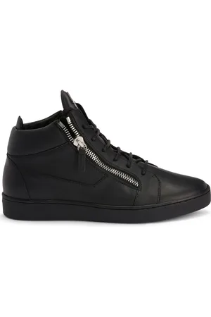 Giuseppe Zanotti Kriss Sneakers