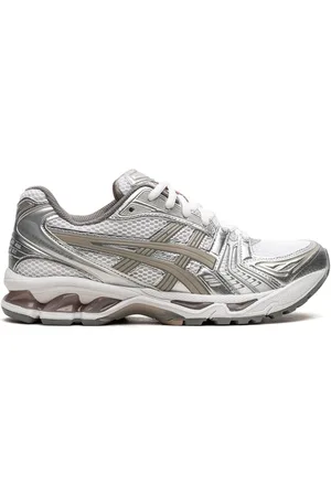 Asics Kayano Sneakers