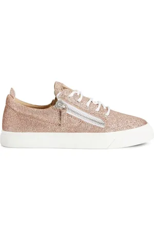 Giuseppe Zanotti Nicki Sneakers