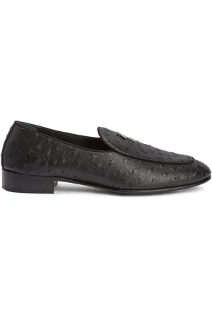 Giuseppe Zanotti Rudolph Loafer