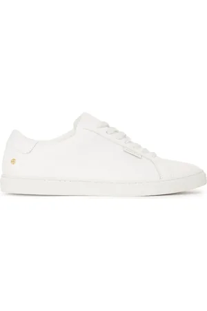 ANINE BING Klassische Sneakers