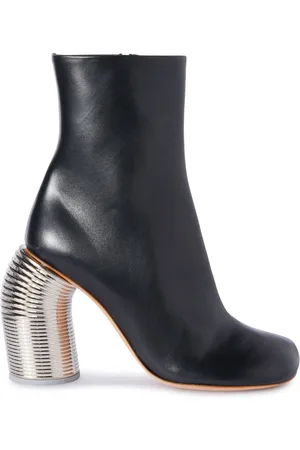 OFF-WHITE Klassische Stiefeletten