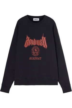 AMBUSH Academy Sweatshirt