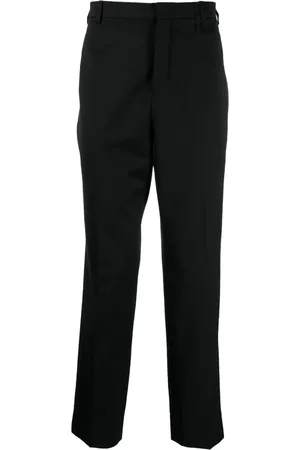 Simone Rocha Klassische Straight-Leg-Hose