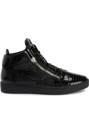 Giuseppe Zanotti Kriss Sneakers