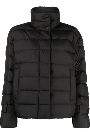 Woolrich Ellis Daunenjacke