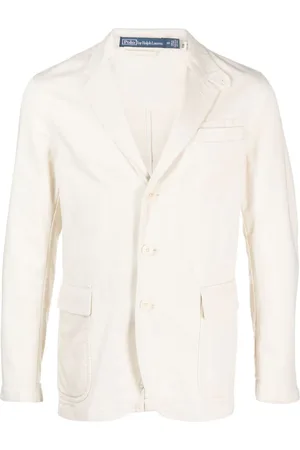 Ralph Lauren Einreihiges Sakko