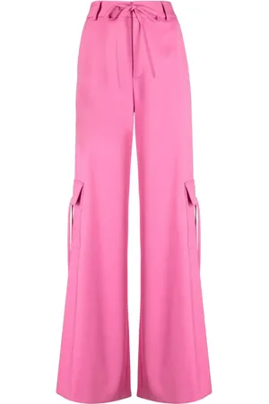 MONSE Hose mit hohem Bund