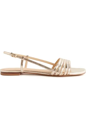 Reformation Millie Sandalen