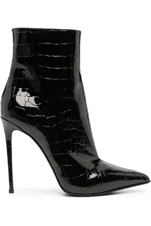 LE SILLA Eva Stiefel 120mm