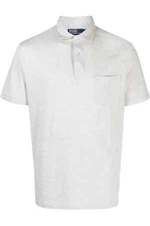 Ralph Lauren Klassisches Poloshirt