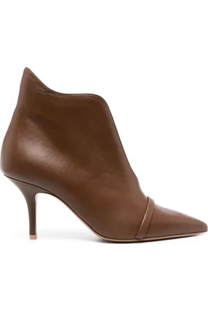 MALONE SOULIERS Klassische Stiefel 70mm