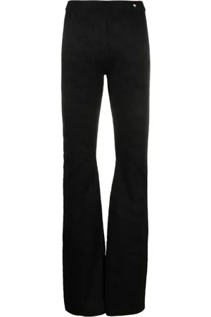 VERSACE Greca Hose